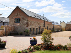 Swifts Barn, Brixham